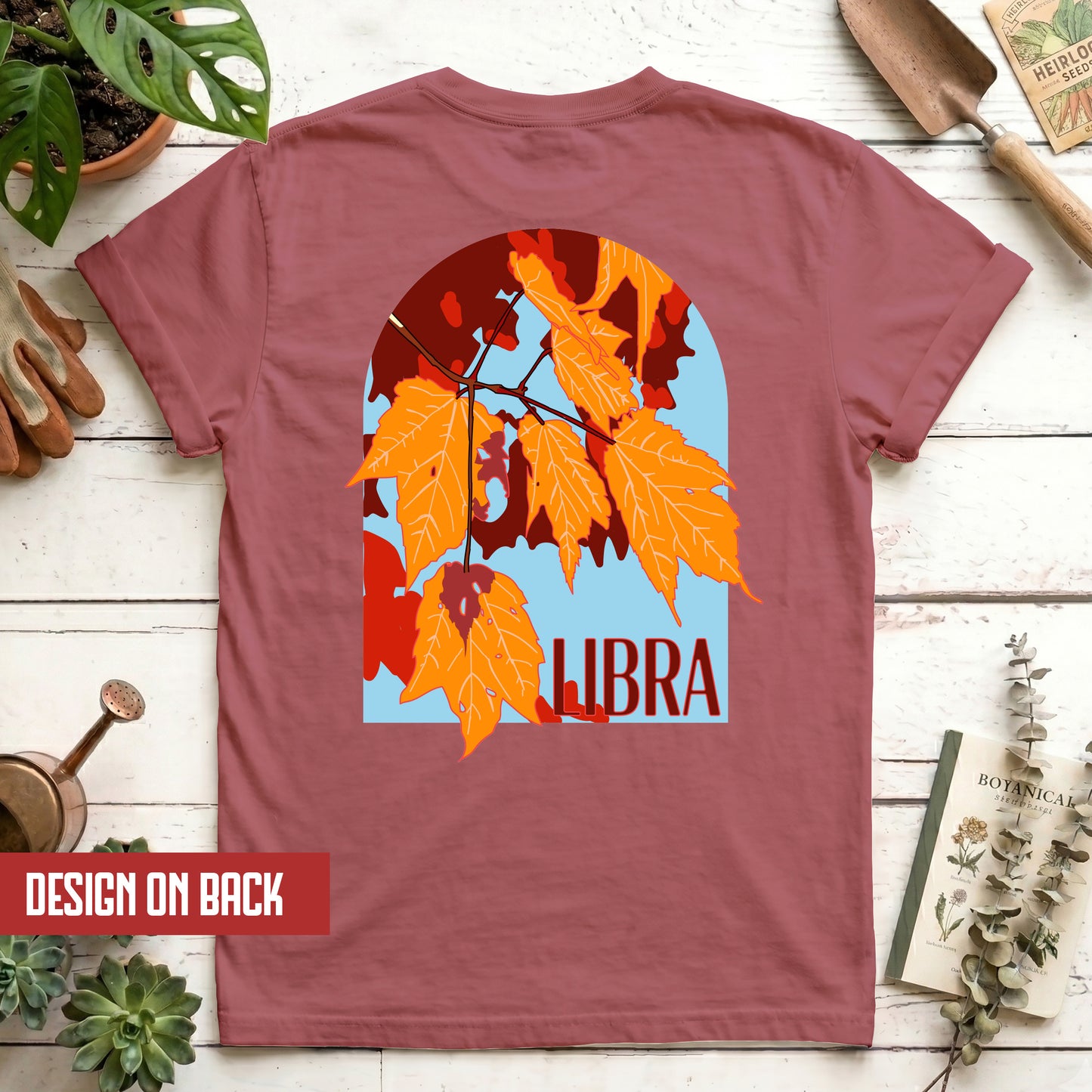Libra