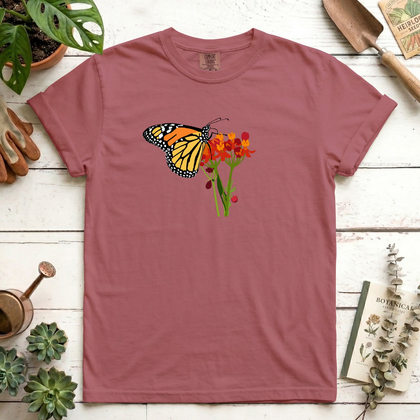 Monarch