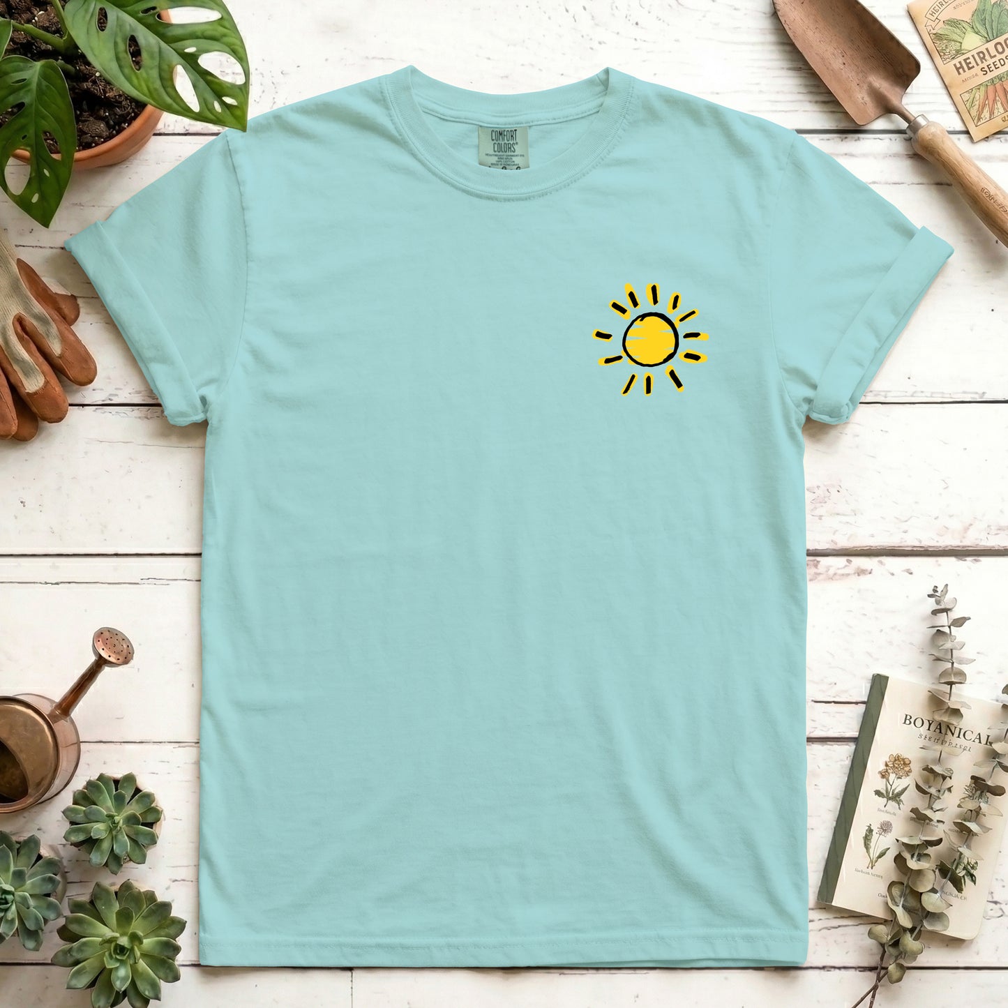 Sun