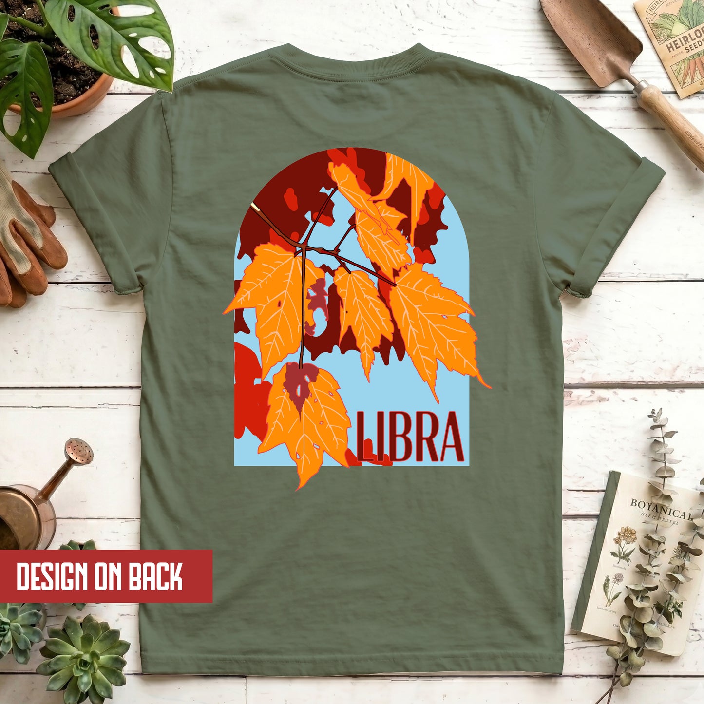 Libra