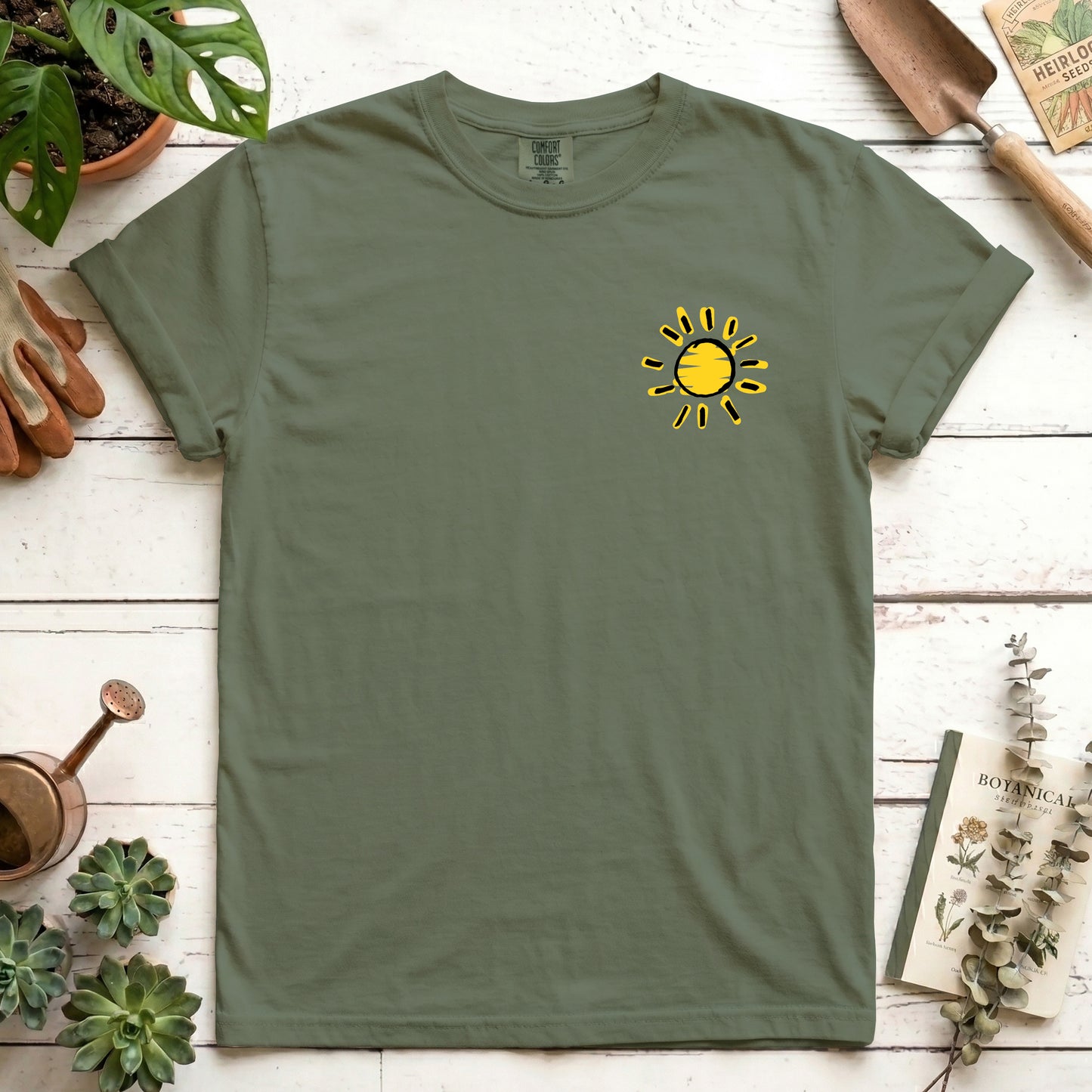 Sun