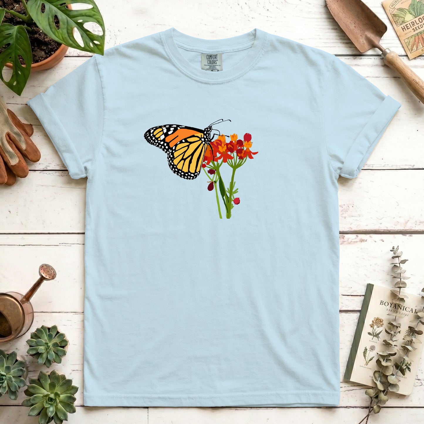 Monarch
