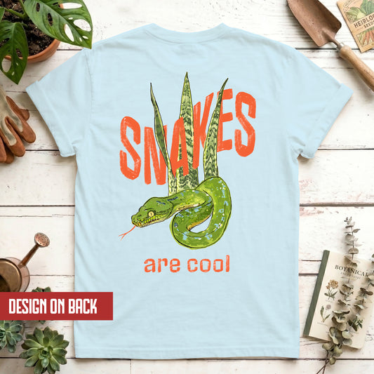 Snakes