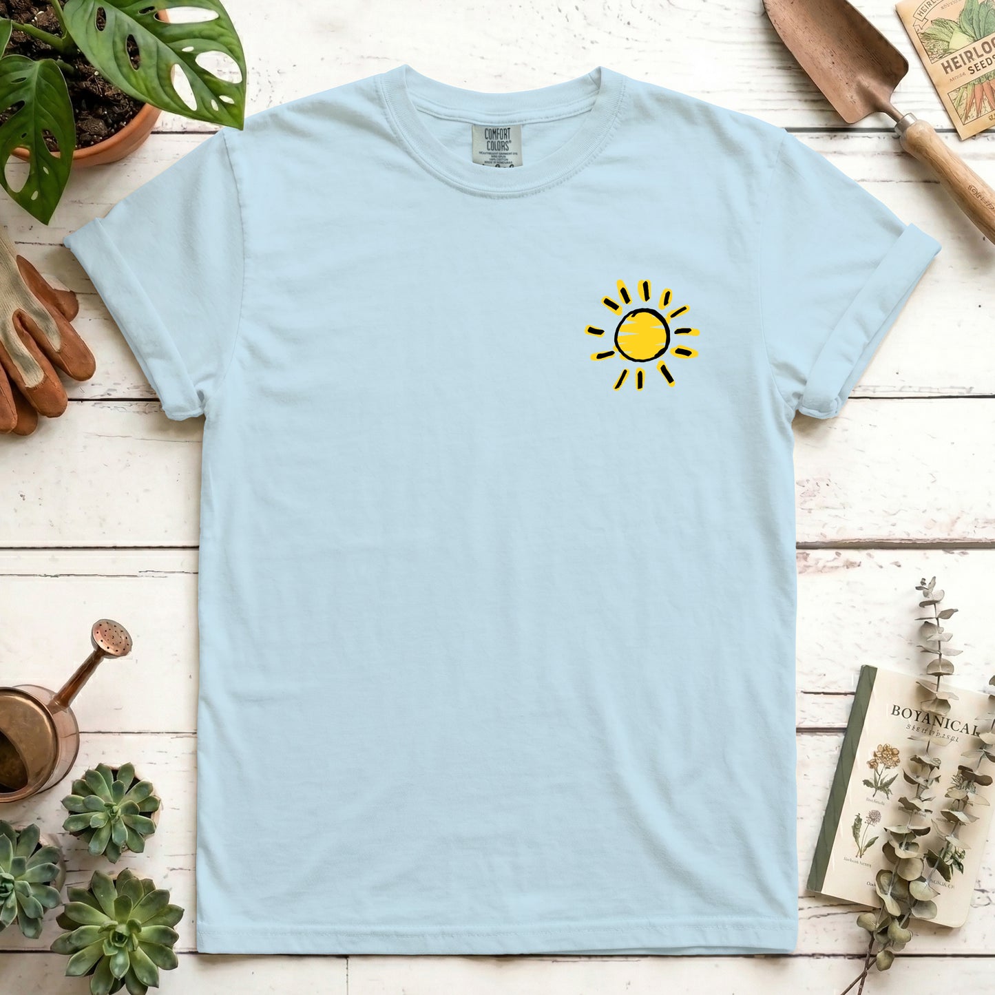 Sun