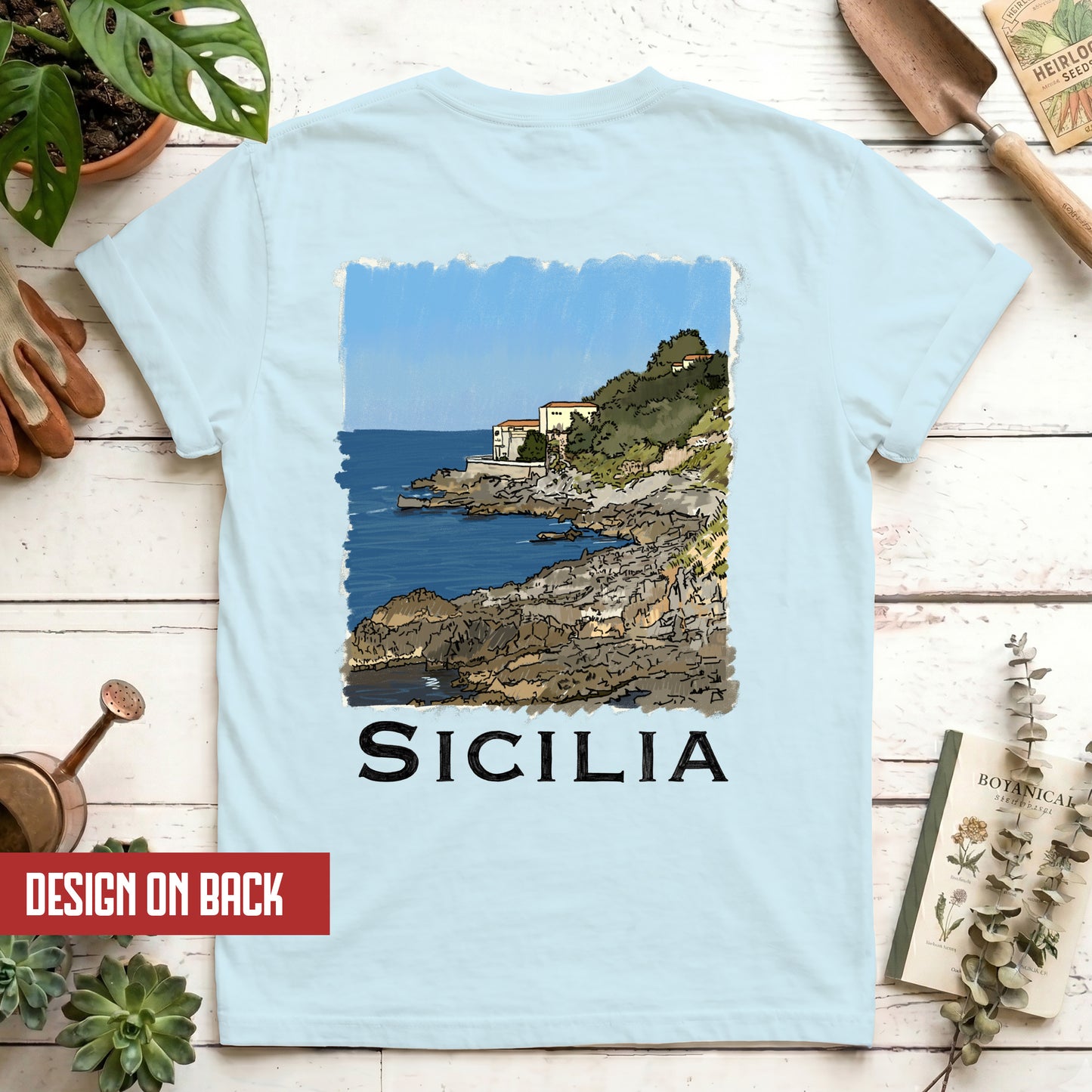 Sicilia