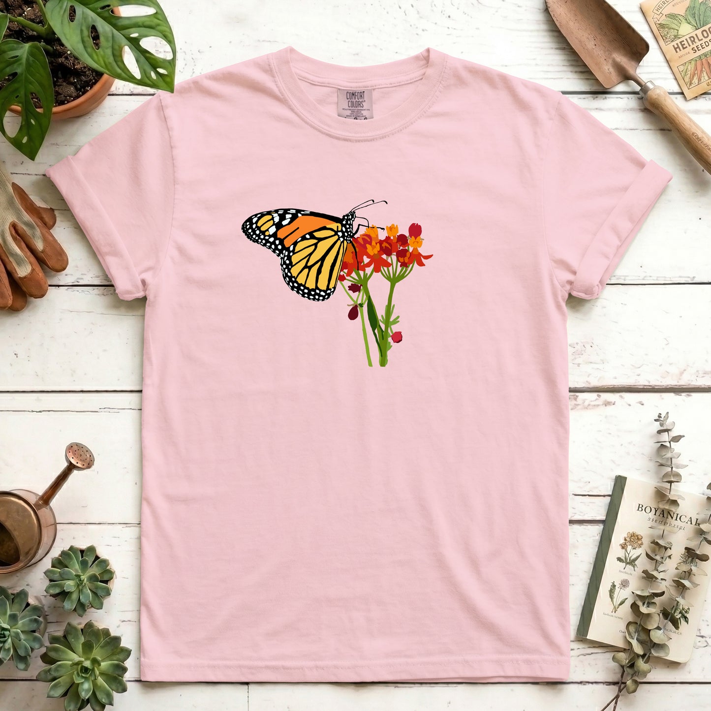Monarch