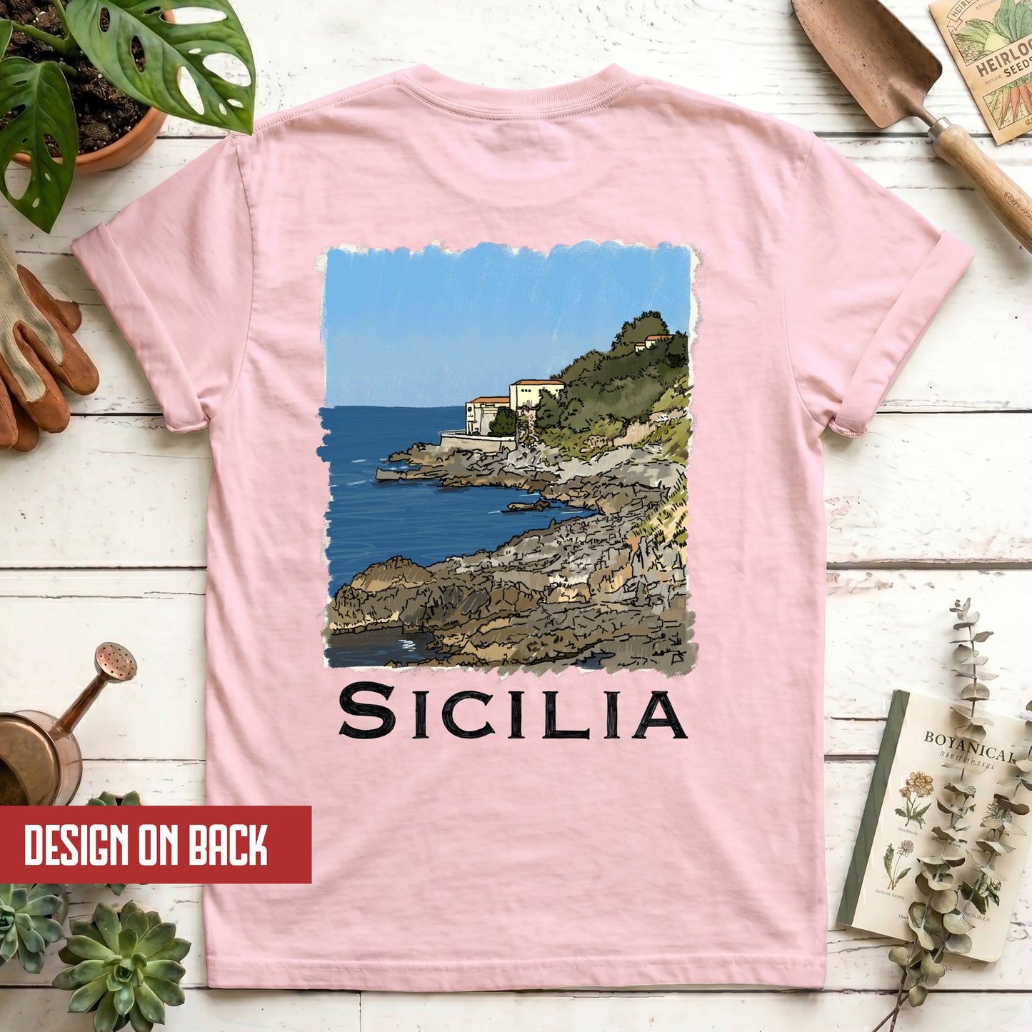 Sicilia