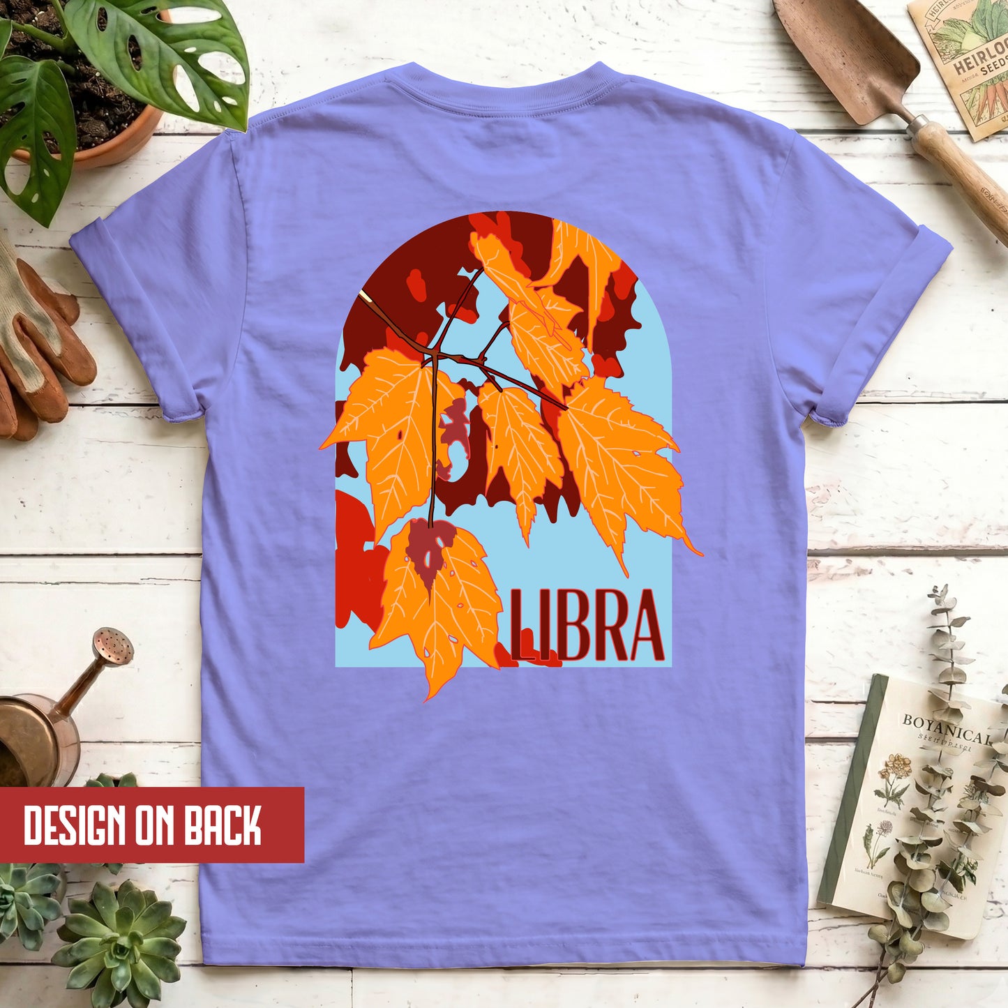 Libra