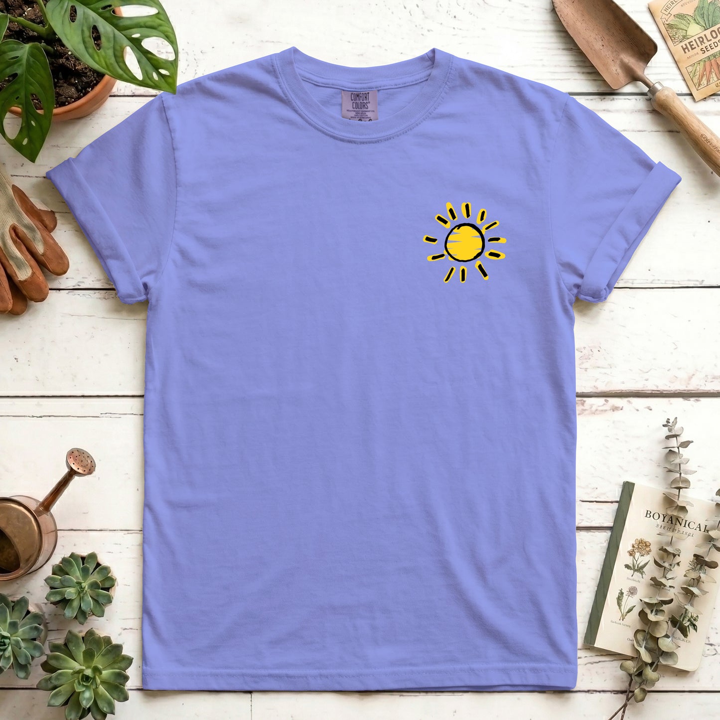 Sun