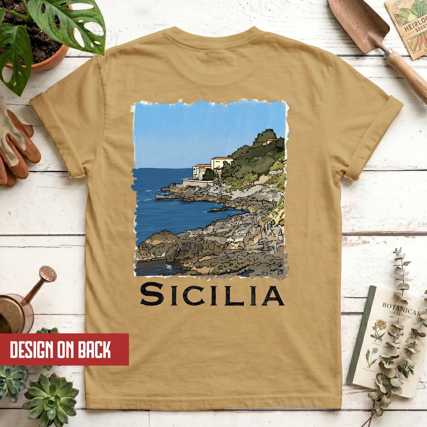 Sicilia