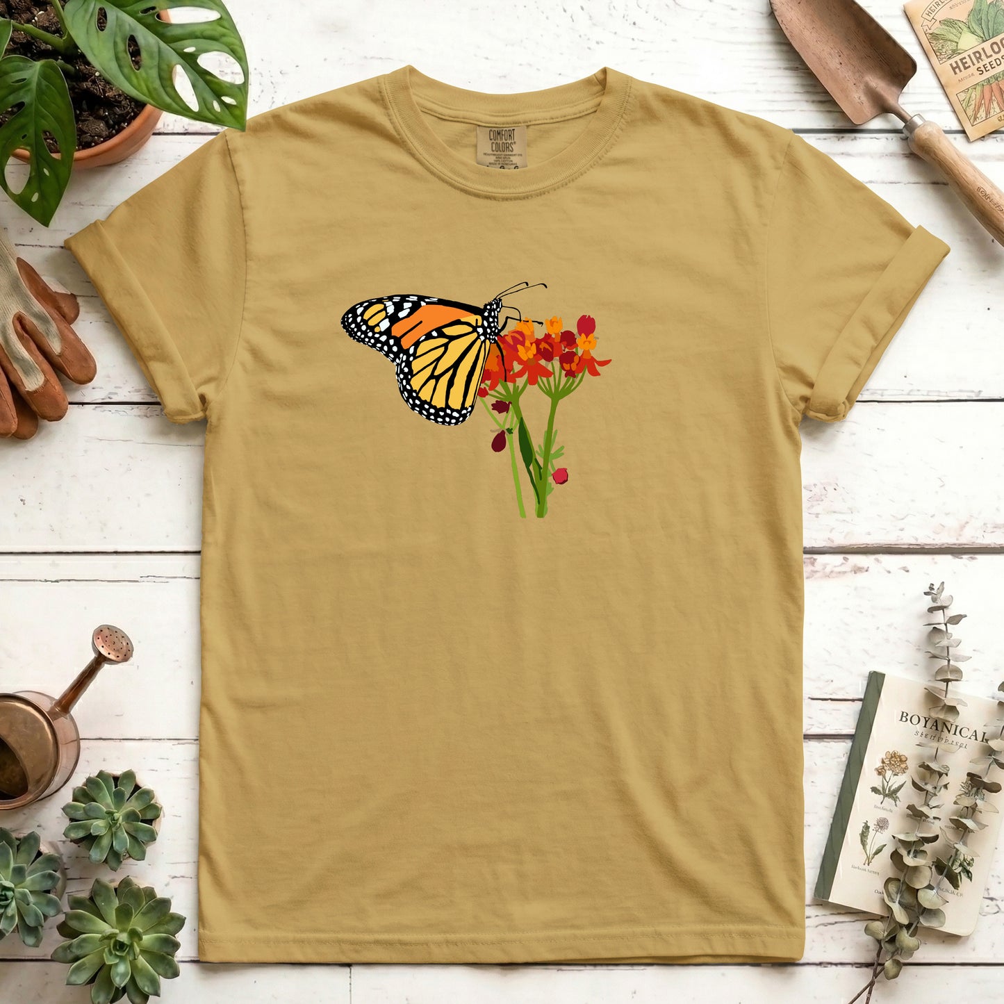 Monarch