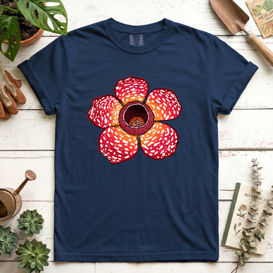 Rafflesia