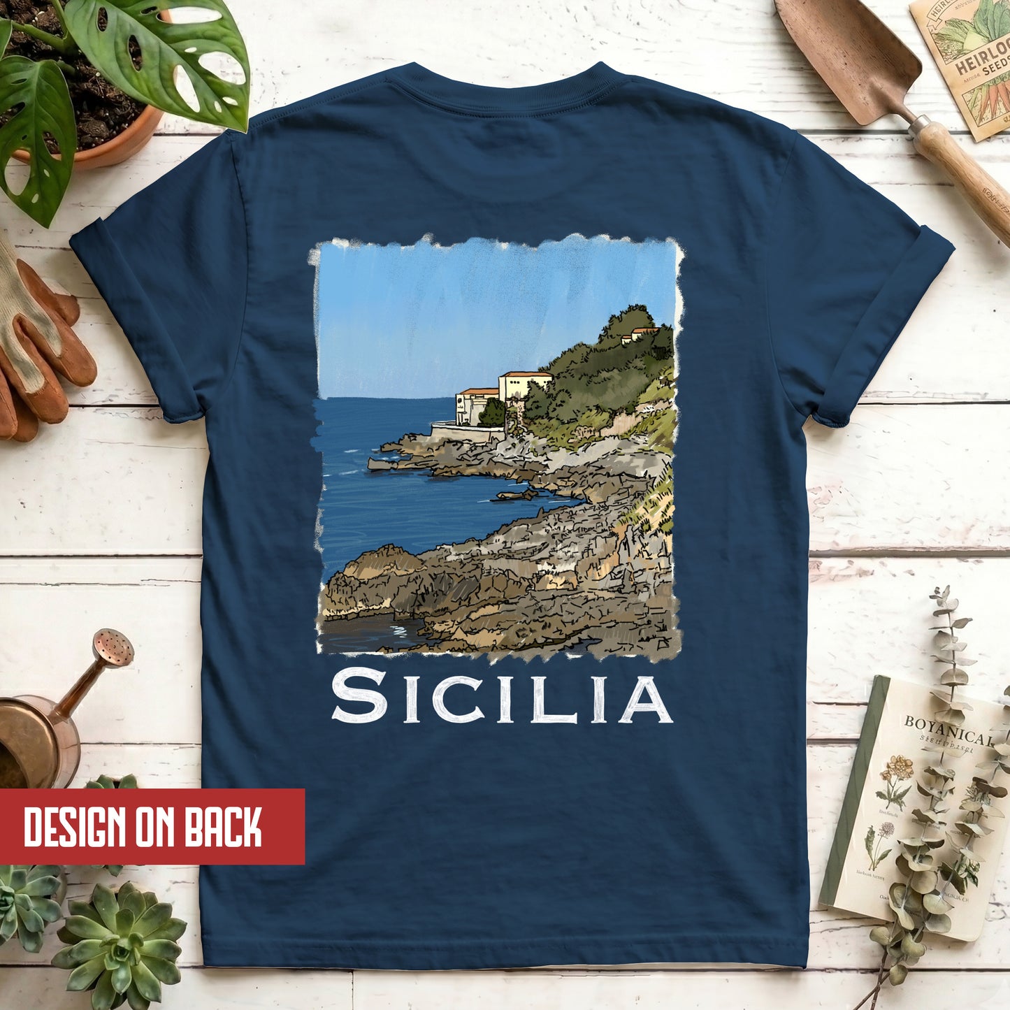 Sicilia