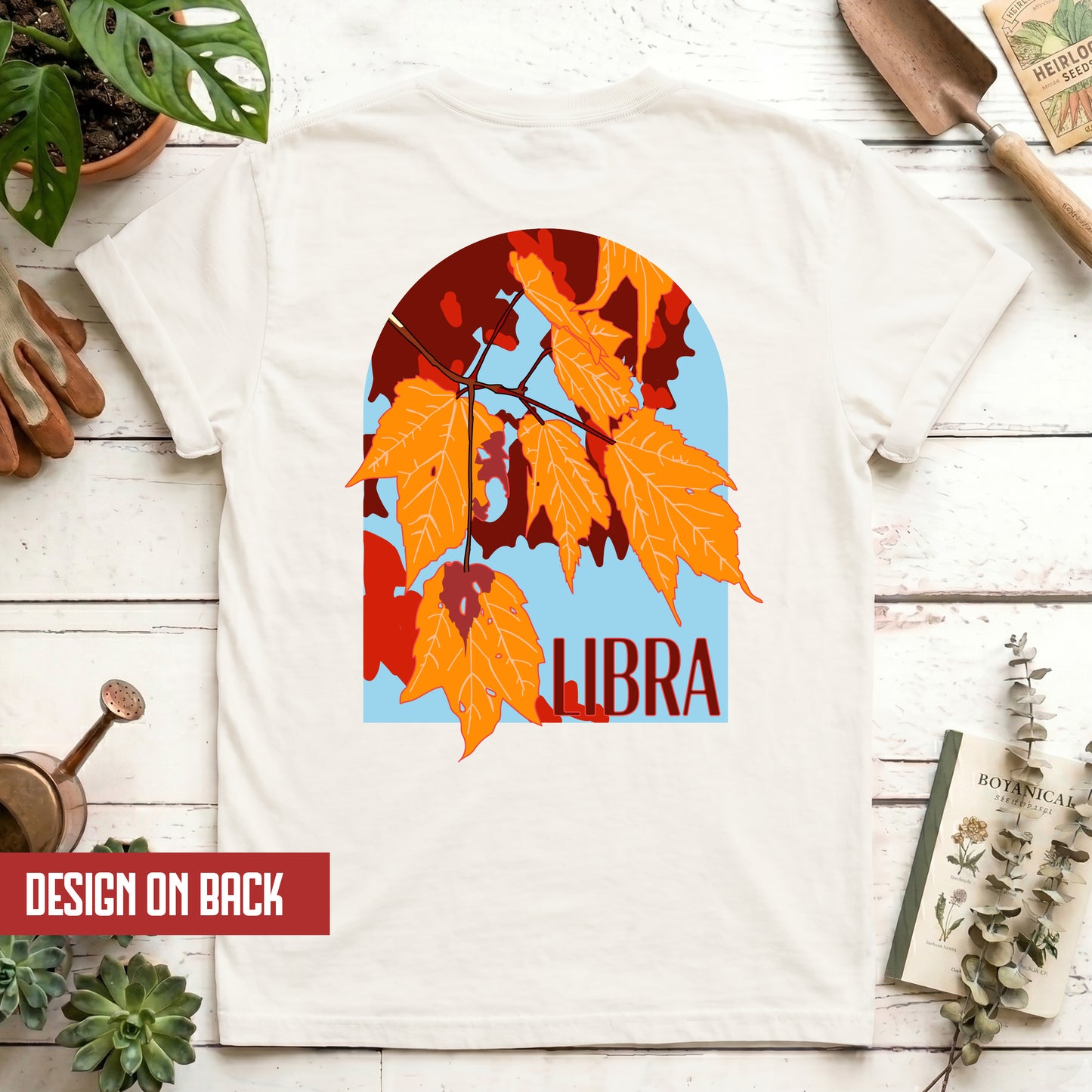 Libra