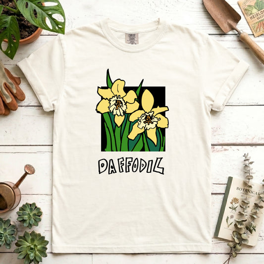 Daffodil