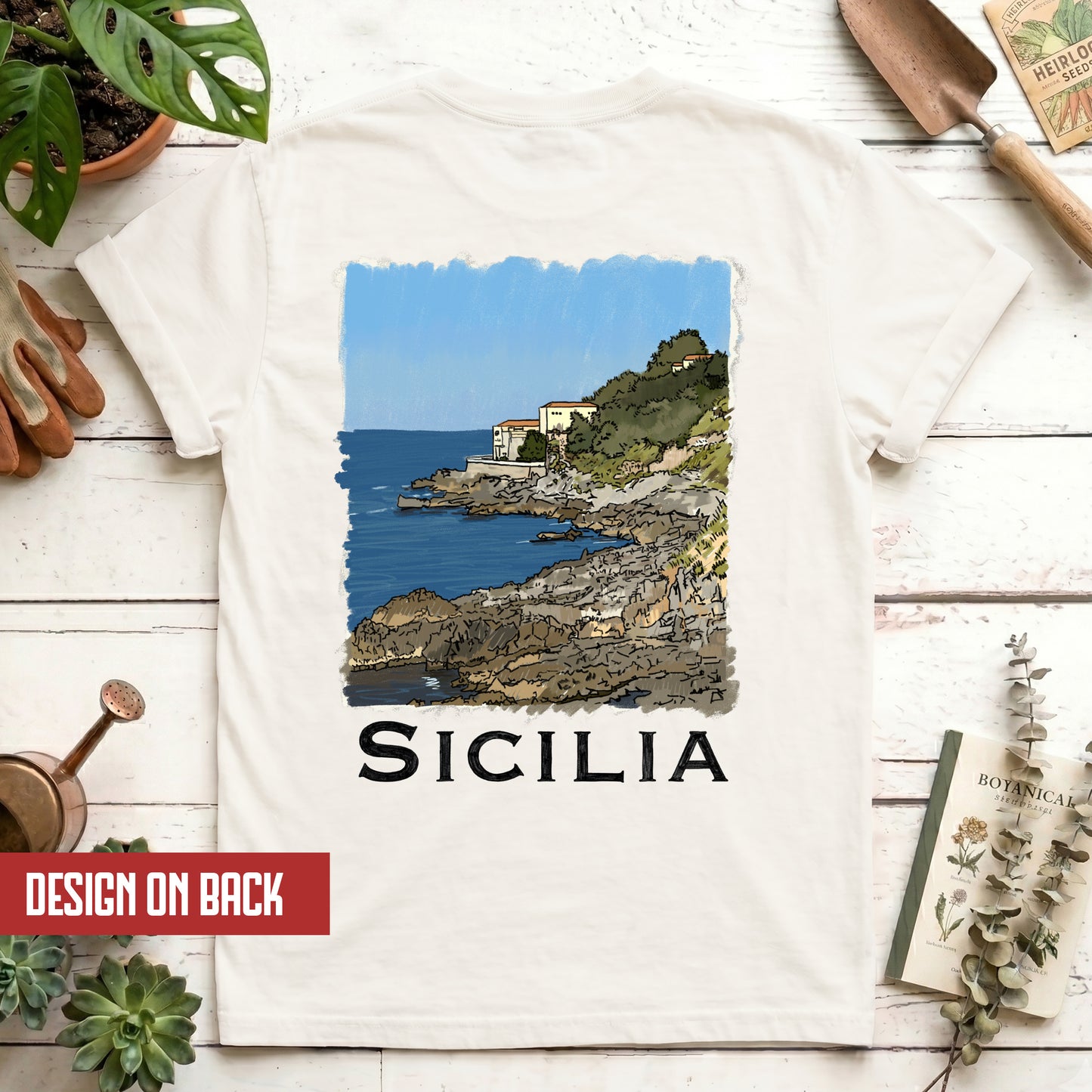 Sicilia