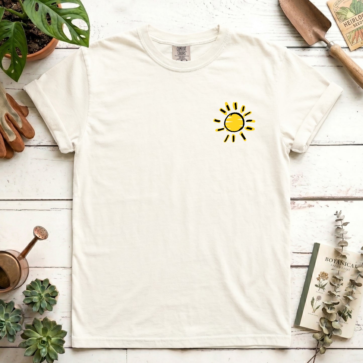 Sun
