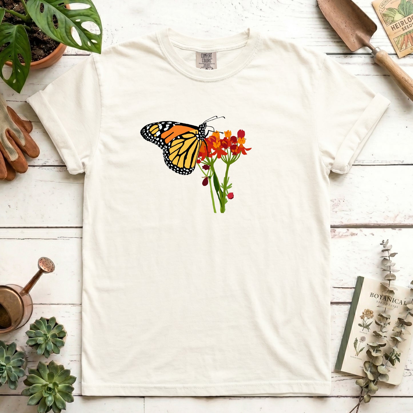 Monarch