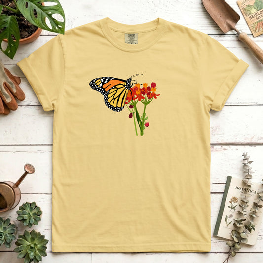 Monarch