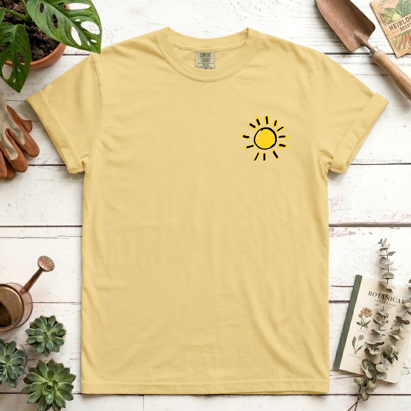 Sun