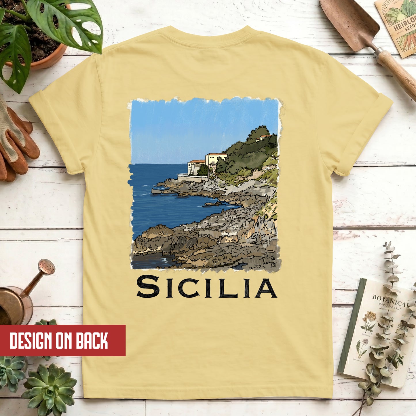 Sicilia