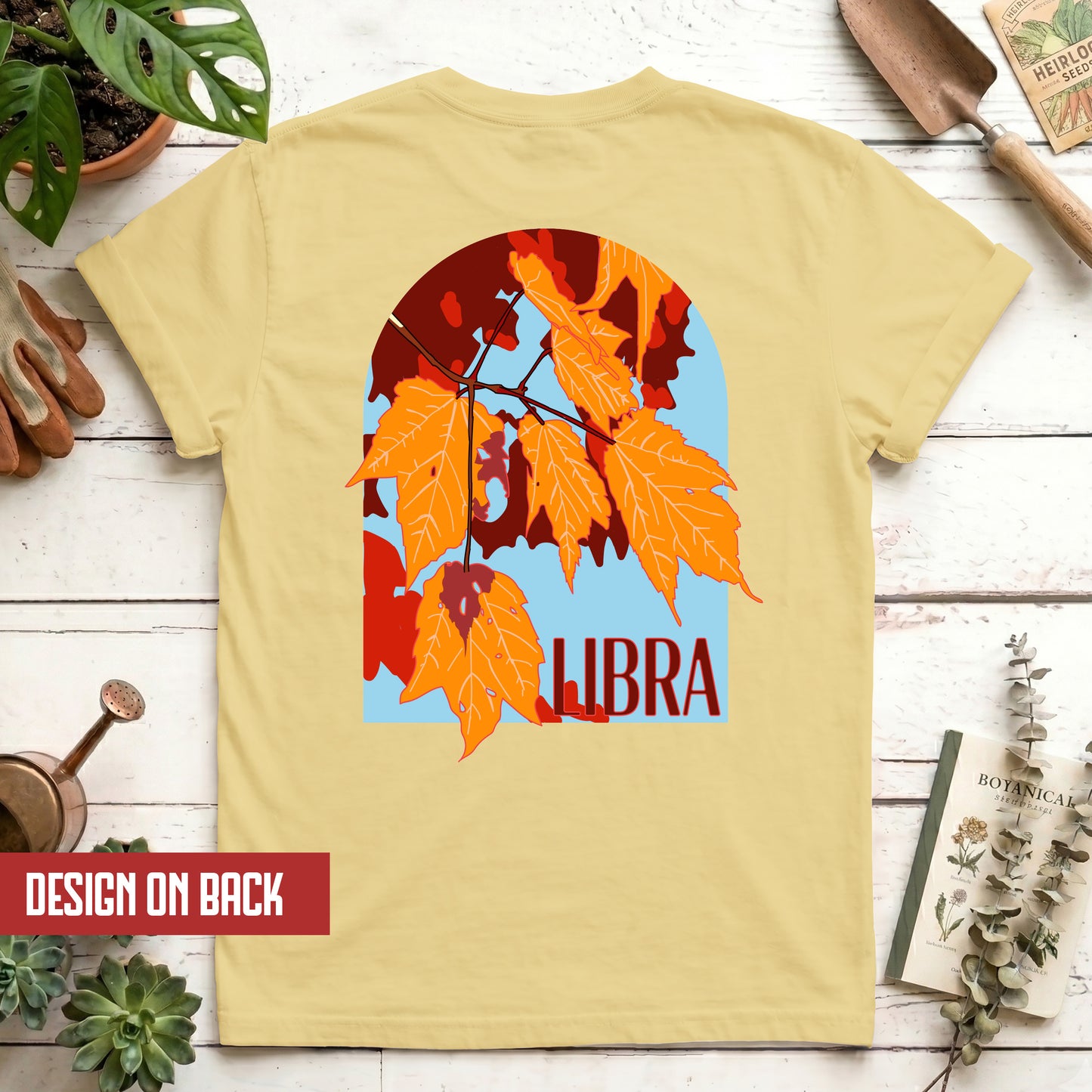 Libra