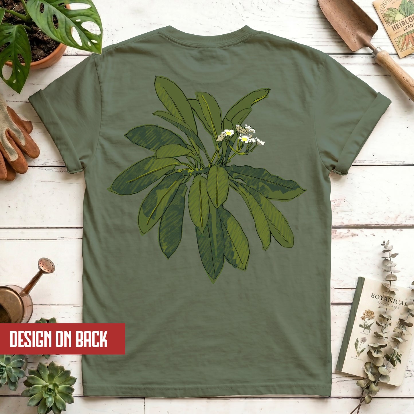 Euphorbia