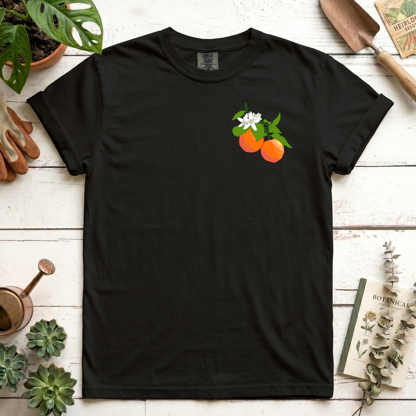 Florida