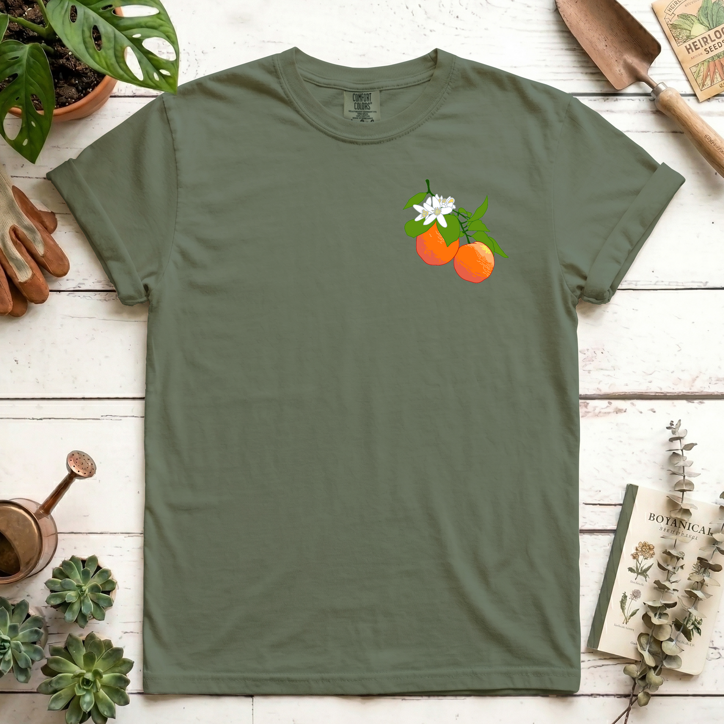 Florida