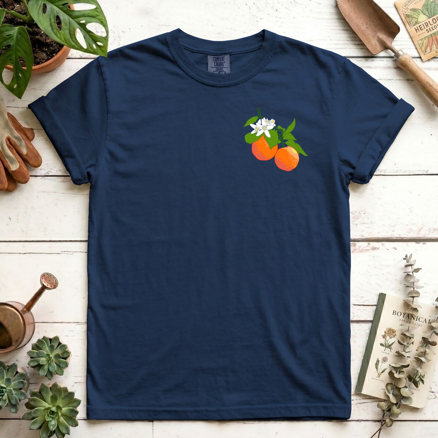 Florida