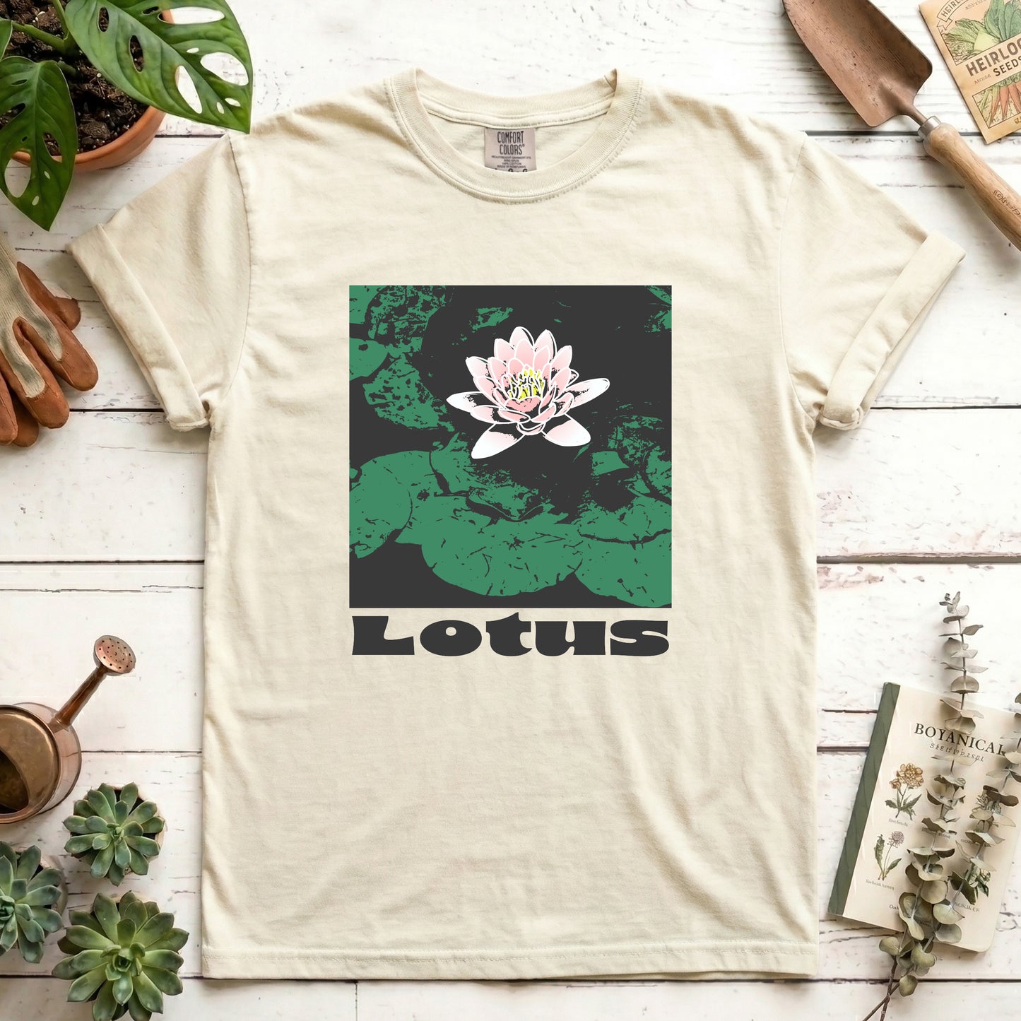 Lotus