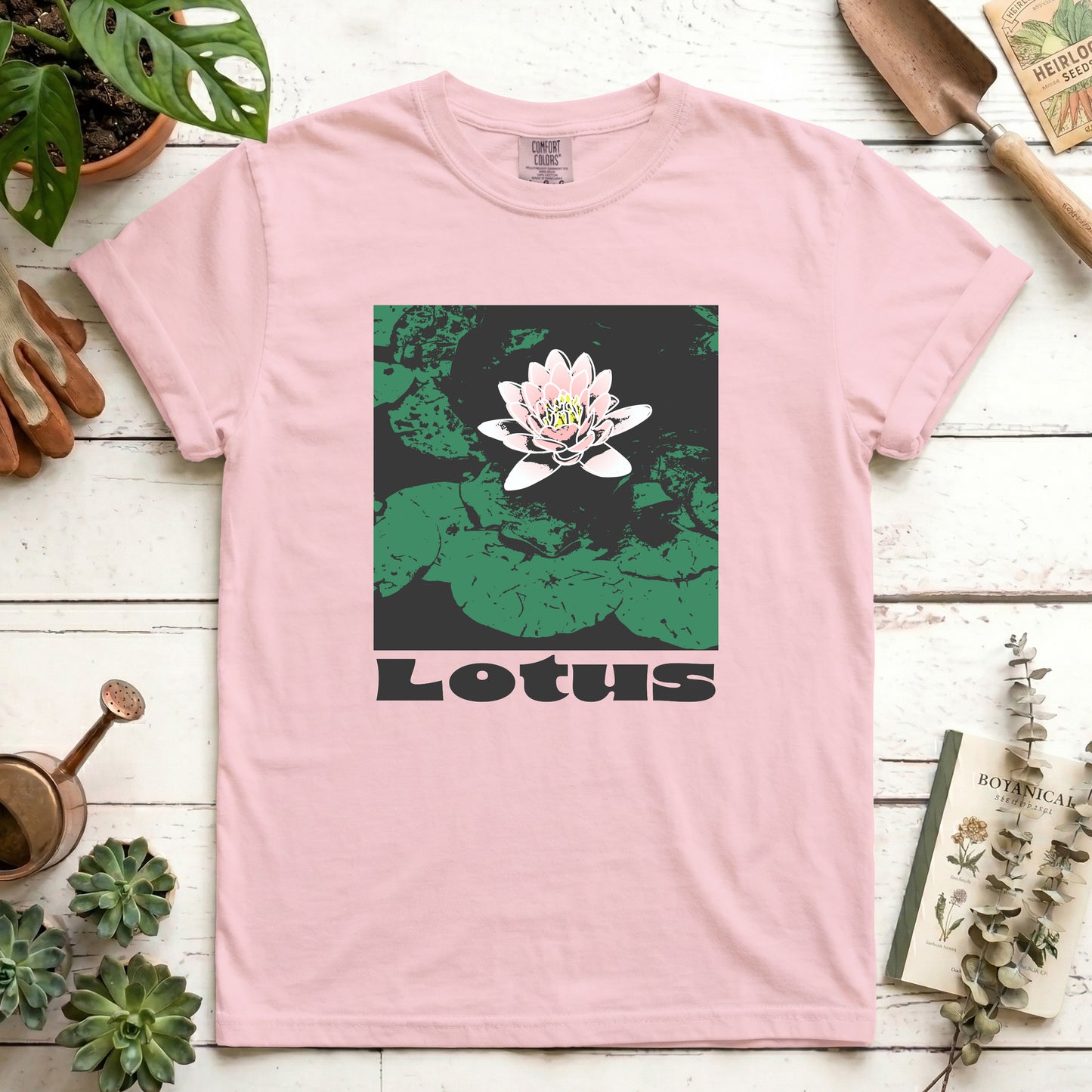 Lotus