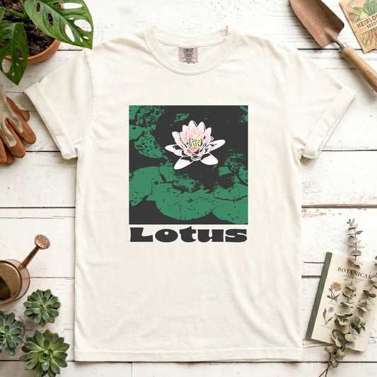 Lotus