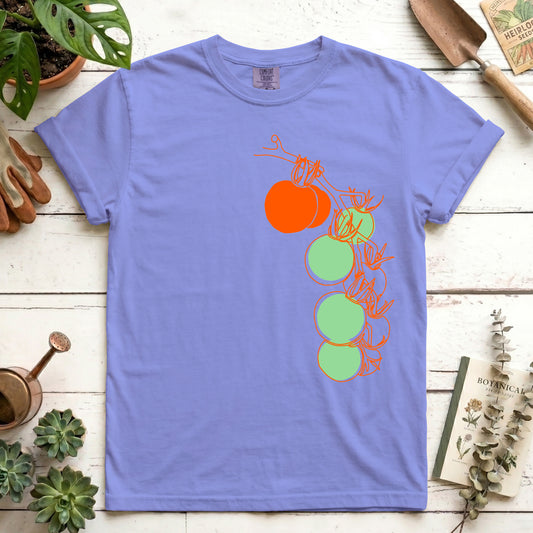 Tomato
